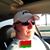 Oleg Bulakh's profile image