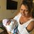 Theresa Criswell Joseph's profile image