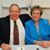Joanne Masten's profile image