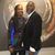 Deondria Brantley Dickson's profile image