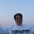 Ann Glidden's profile image