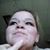 Lisa West- Smith's profile image