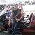 Eduardo Heyer's profile image