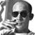 Glenn Stockwell's profile image