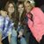 Amanda Surian-Meredith's profile image
