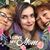 Gina Dregne's profile image