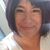 Stacy Derosby's profile image