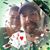 Cindy Lopez-Pontarolo's profile image