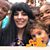 Sharon Swanepoel's profile image