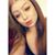 Cassie Jaynne's profile image