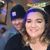 Raquel Dueñas's profile image