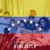 Consuelo Cooper's profile image