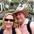 Jane Bryans Hoag's profile image