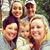 Christy Haynes-Loudermill's profile image