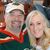 Karen Lee Bunde's profile image