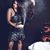 Tiffany Penn VioletzSalon's profile image