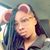 QueShyra Mason's profile image