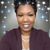 Tasha Brown's profile image