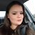 Lisa Clark's profile image