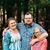 Charlie Villard II's profile image