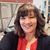 Darlene Boldo Montgomery's profile image