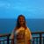 Trena Wise's profile image