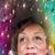 Eva Rutherford's profile image