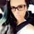 Liz Ricart's profile image