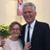 Susan Ann Pater's profile image