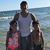 Jodie J Provencio's profile image