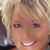 Bridgette Bortz's profile image