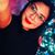 Karla Victoria Fernández's profile image
