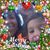 Arlene Parton Herman's profile image