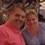 Karyn Elizabeth Schaffer's profile image