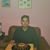 Hugo Molina's profile image