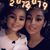 Elvia Acuña Maya's profile image
