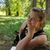 Amber McEnaney's profile image