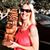 Abby Craig's profile image