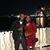 Habib Ceesay's profile image