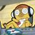 Grant Guenther's profile image