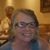 Sharron Brand Whipple's profile image