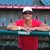 Sandy Youngman Knechtel's profile image