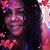 Yayi Mangual's profile image