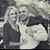 Nancy Menchaca's profile image