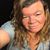 Brenda Crawford's profile image