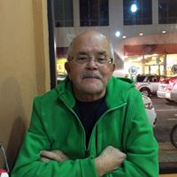 Peter Stensrud's profile image