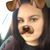 Kara D'Amico's profile image
