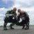 Rob Galura's profile image