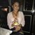 Mahsa Alavi's profile image