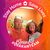 Donna Johnson's profile image